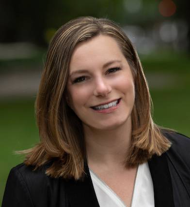 Ellen Campbell's profile image