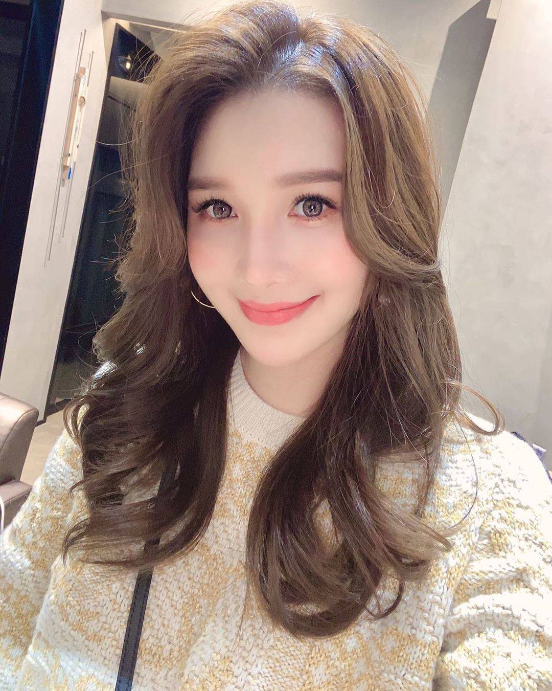 Linda Kim's profile image