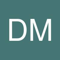 Daniel Meier's profile image