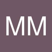 Mychael Meier's profile image