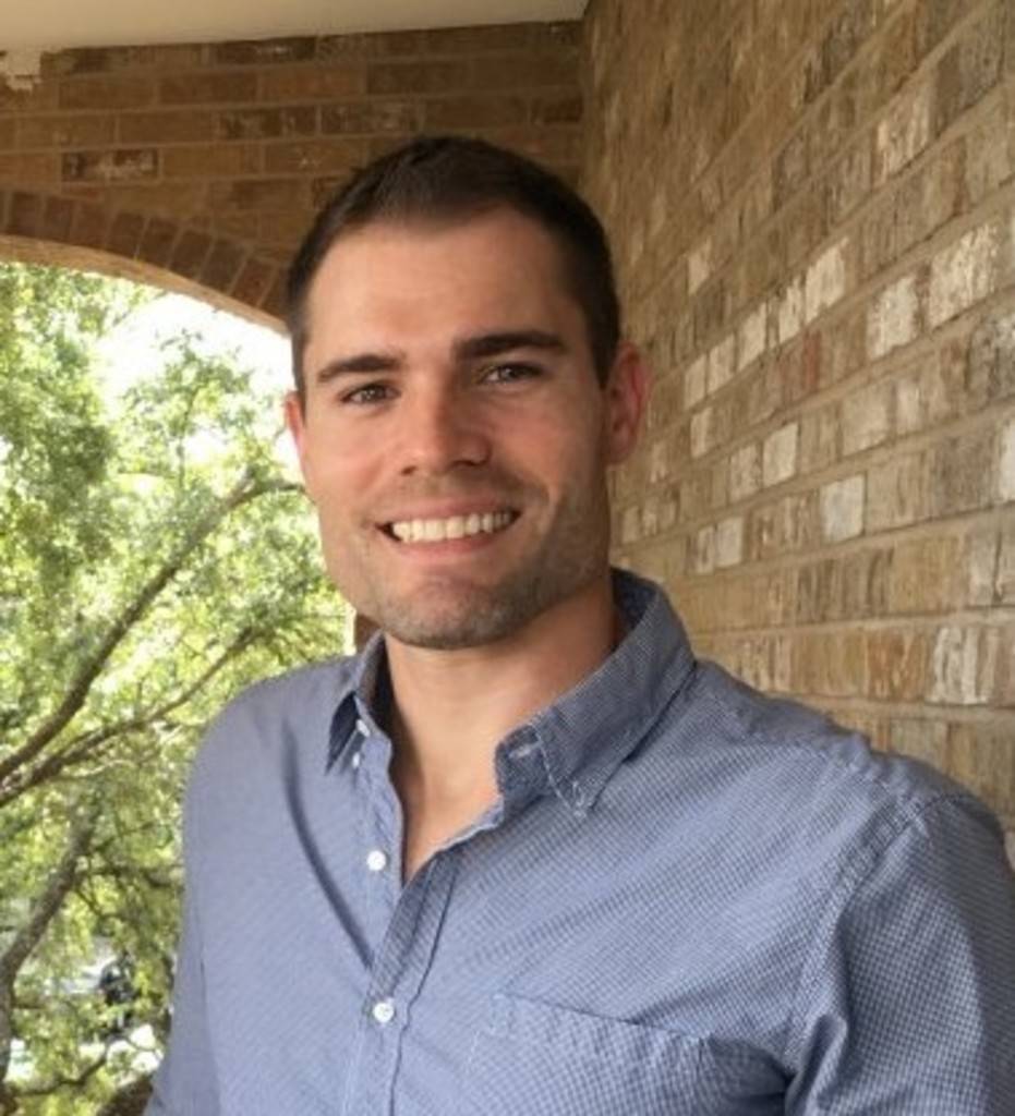 Chris McIntyre's profile image