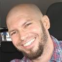 Tony Martin's profile image