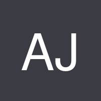 Anthony Joseph Wallace's profile image