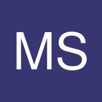 Melanie Smith's profile image