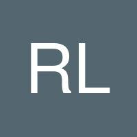 Rich Lavery's profile image