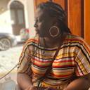 Shakeema E. Romero's profile image