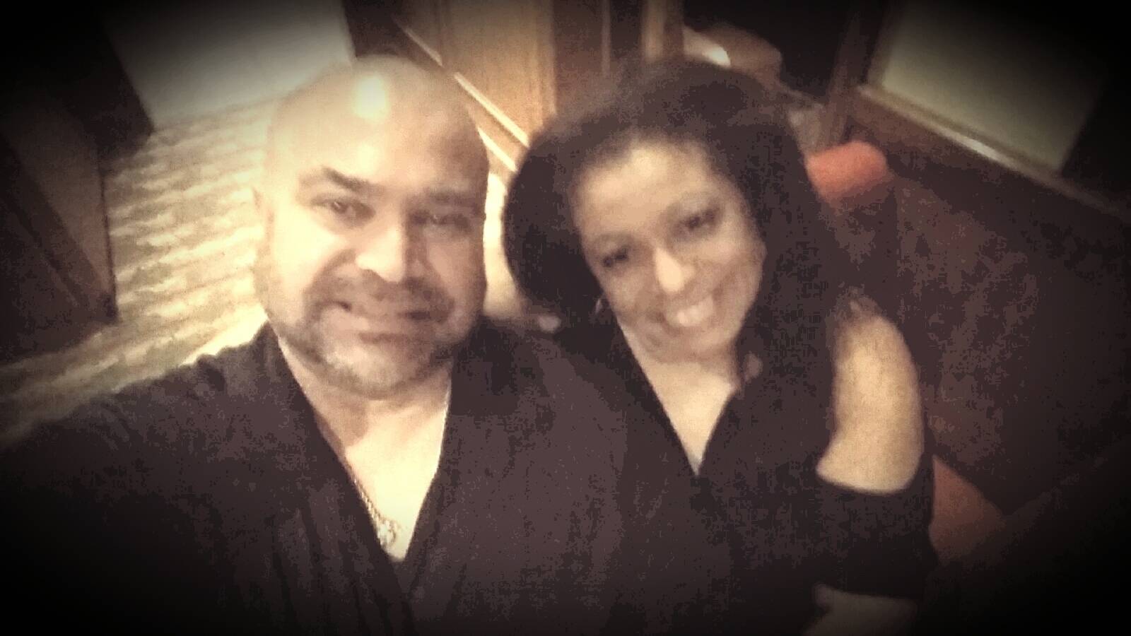 Marcie Montis's profile image