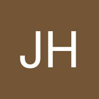 Jabrail Henderson's profile image