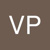 Vithaya Phetphanh's profile image
