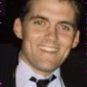 Adam Tracy's profile image