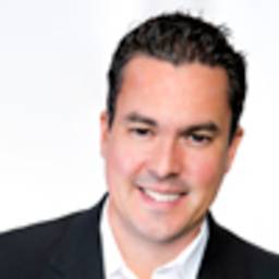 Mauricio Rauld's profile image