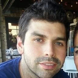 Jairo Freyre's profile image