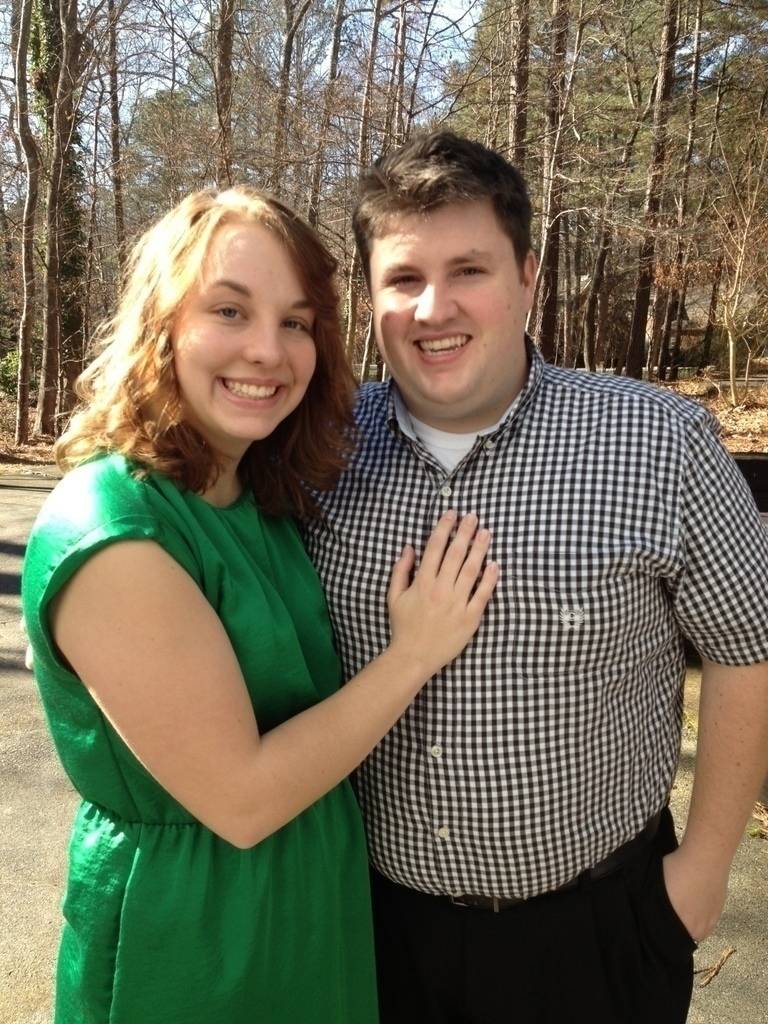 William Keesee's profile image