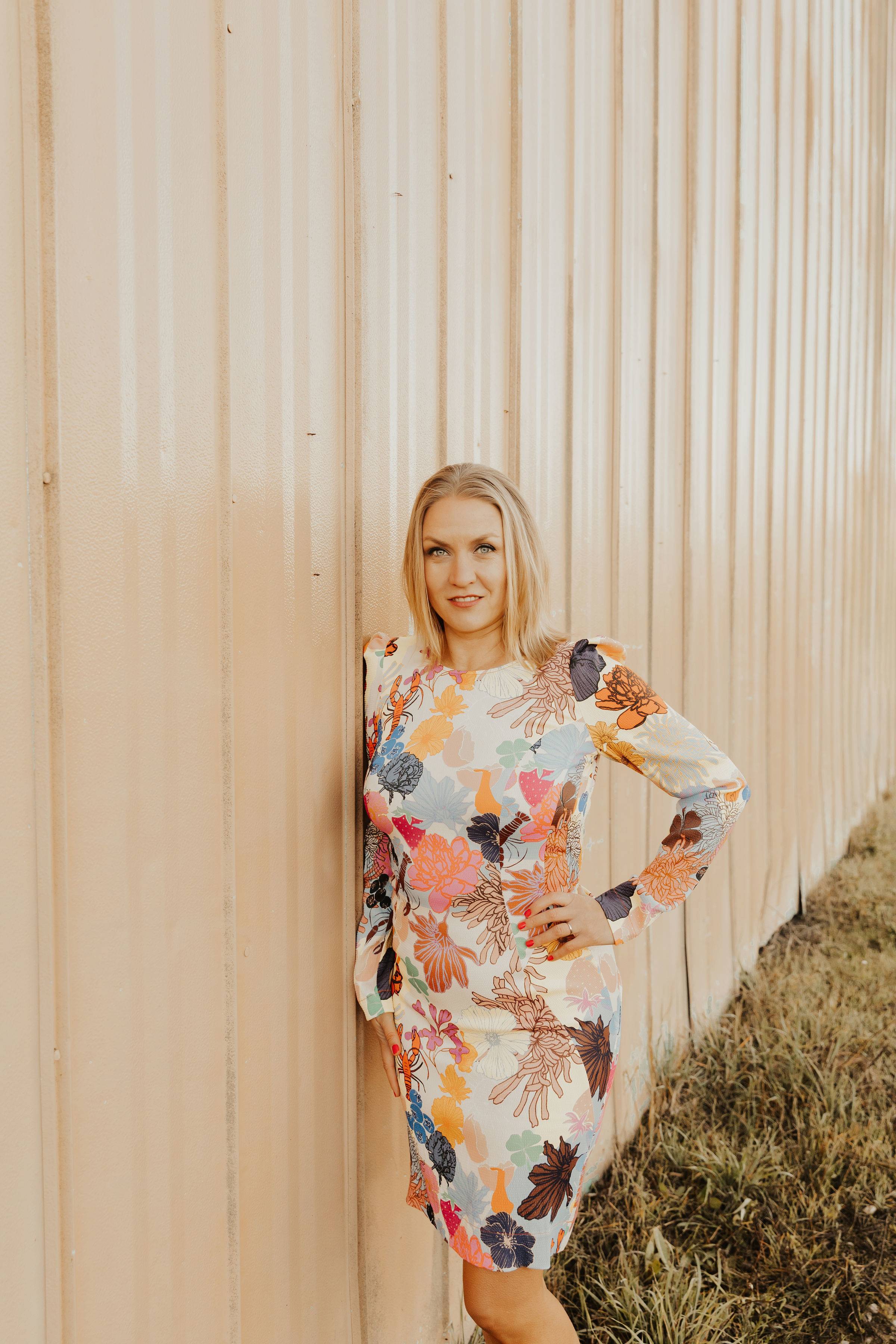 Erin T Vazquez's profile image