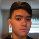 Gabriel Torion's profile image