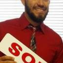 Dylan Jaeck's profile image