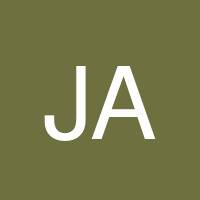 Janeen Anderson's profile image