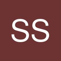 Sean Sexton's profile image