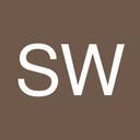 Sandra White's profile image