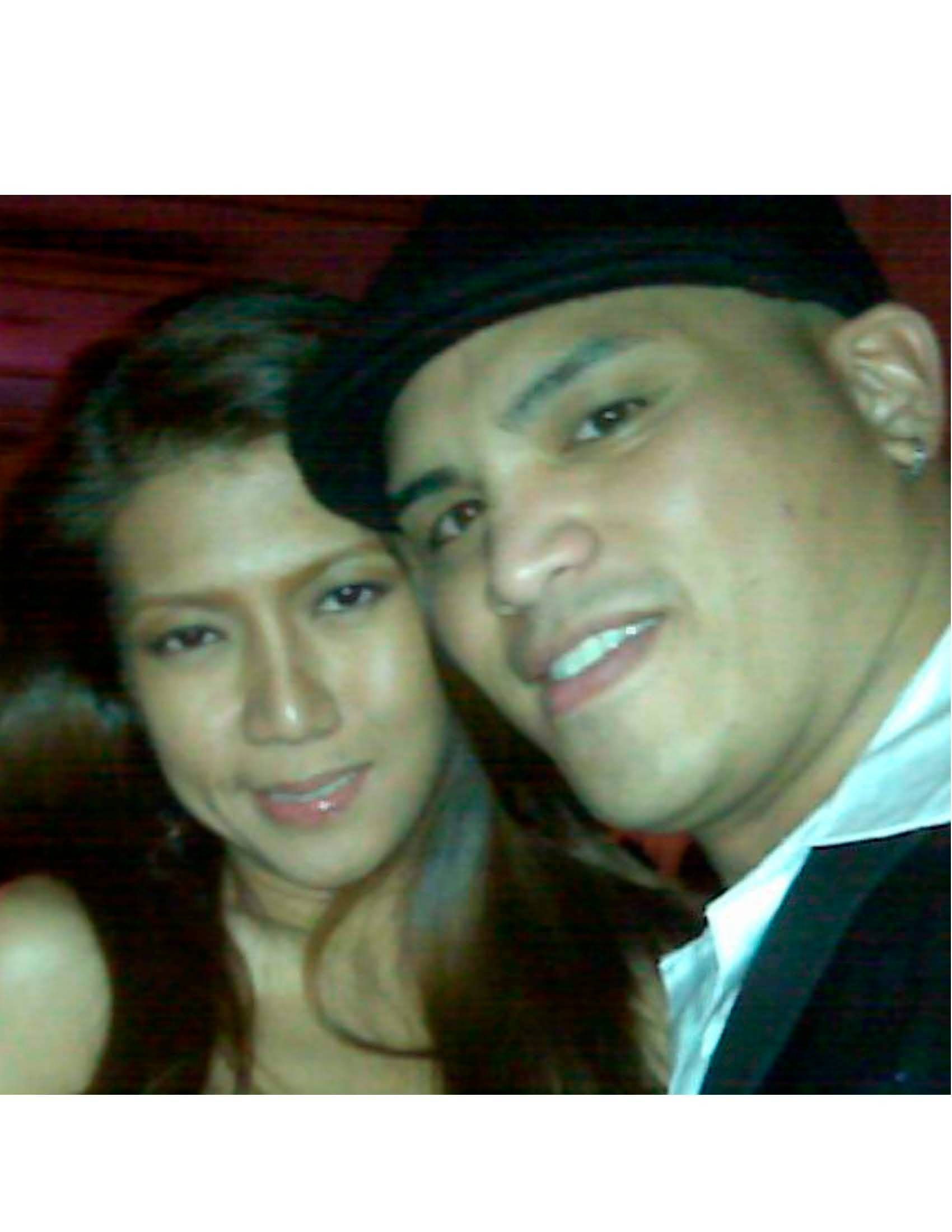 Sofia G.'s profile image