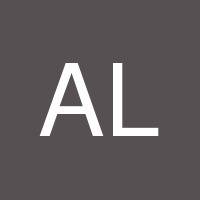 Ashley Lee's profile image