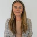 Annie Johnson's profile image