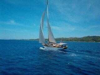 Joseph Blauwiekel's profile image