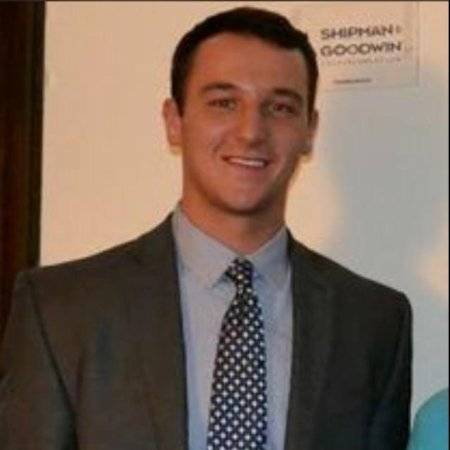 Connor Nolan's profile image