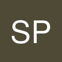 Shannon Palade's profile image