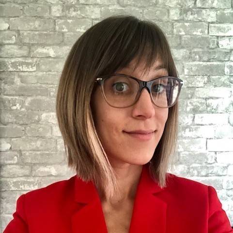 Emily Schuld's profile image