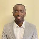 Marwane Sabari's profile image