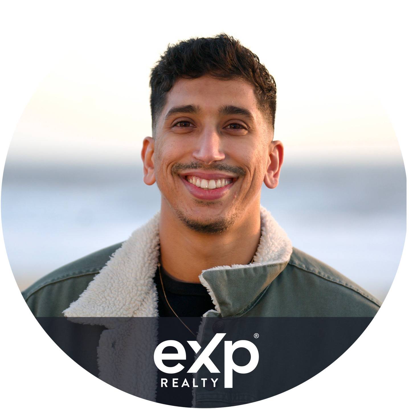 Arturo Garrido's profile image