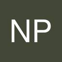 Newton Pham's profile image