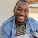 Erron Harris's profile image