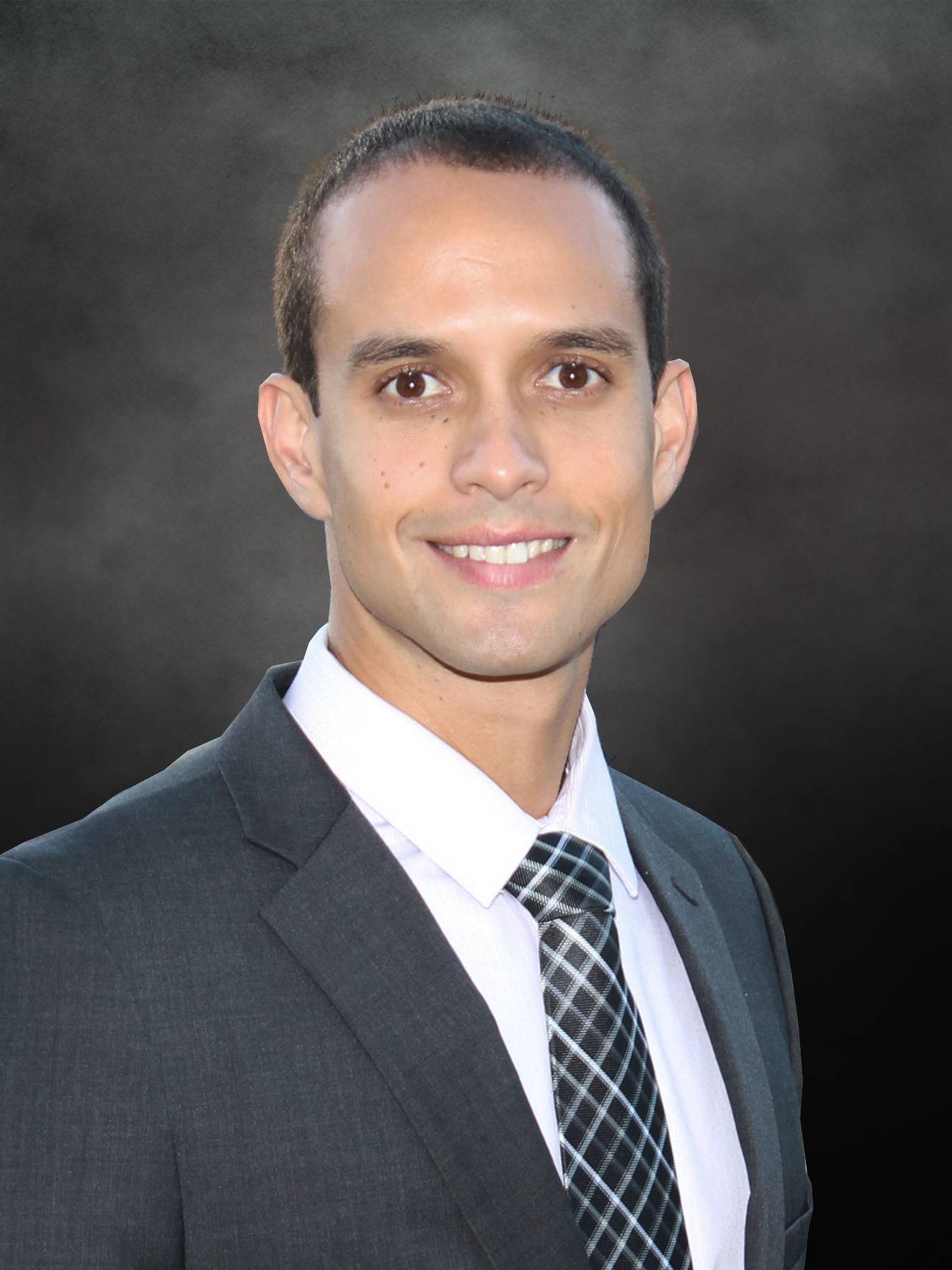 Phil Green's profile image