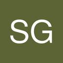 Stephen G.'s profile image