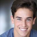 Kristoffer Thordarson's profile image