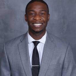 Joshua Adegboye's profile image