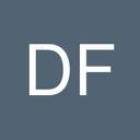 Daniel Fun's profile image
