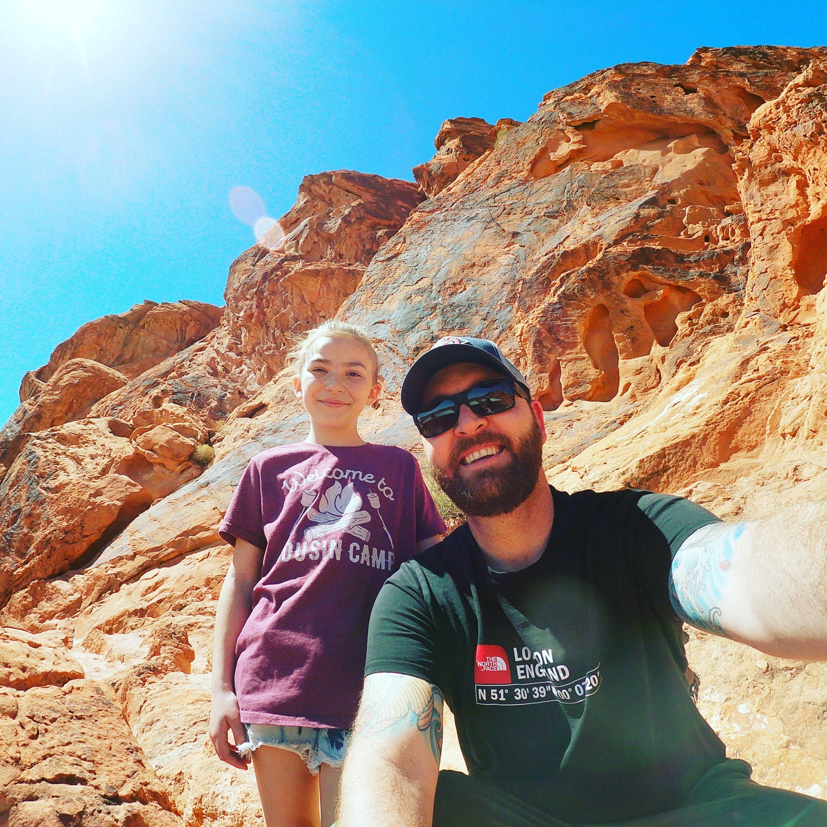 Garrett Diegel's profile image