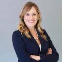 Mariah Emerich's profile image