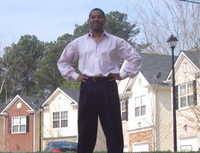 Hassan Omar's profile image