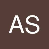 Adam Sherwood's profile image