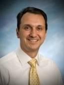 Joe B.'s profile image