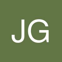 JaRon Guess's profile image