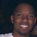 Jermaine HILL's profile image