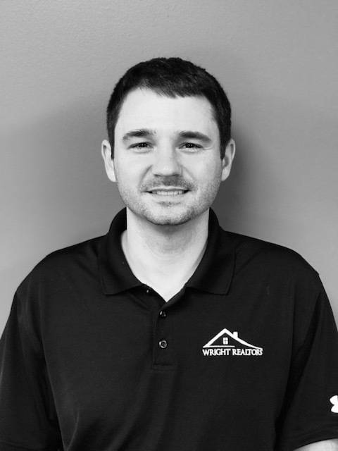 Eric Miller's profile image