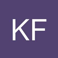 Kyle Faubion's profile image