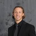 Timothy Busher's profile image