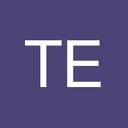 Tracy Edwards's profile image